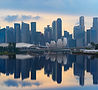 marina-bay-area-in-singapore-city-2023-11-27-04-50-45-utc.jpg