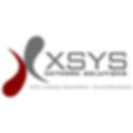 XSYS network logo.jpeg