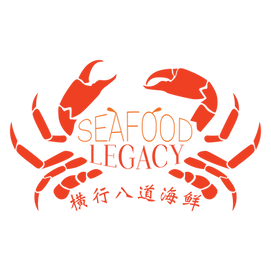 Legacy Seafood logo (1).png