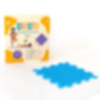 Thumbnail: Spikes