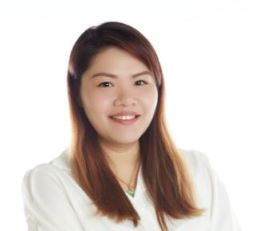 Fely Seah.jpg