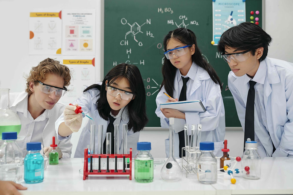 conducting-science-experiment-laboratory-with-students.jpeg