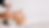 banner v2.png
