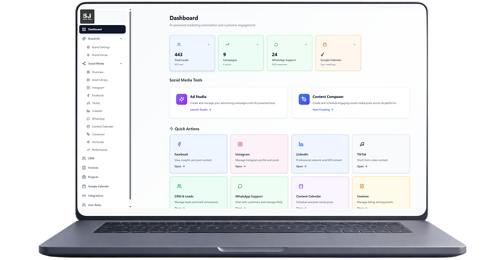 𝗔𝗚𝗘𝗡𝗧𝗜𝗖 𝗔𝗜 𝗘𝗠𝗣𝗟𝗢𝗬𝗘𝗘𝗦.png