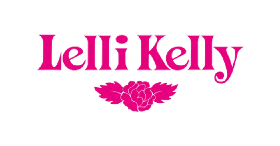 Logo_LelliKelly.webp
