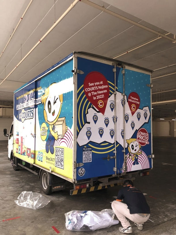 courts van 3_edited.jpg