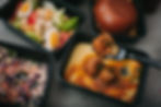 delicious-salad-meatballs-and-burger-to-go-2026-03-24-07-56-46-utc.jpg