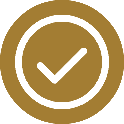 check_548467 copy3.png