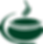 Asset 1.png