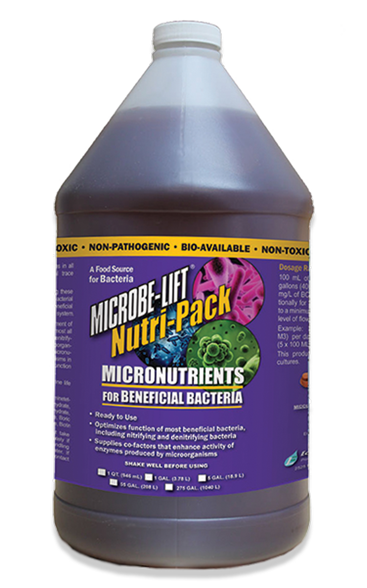 MICROBE-LIFT®/Nutri-Pack Micronutrients.png