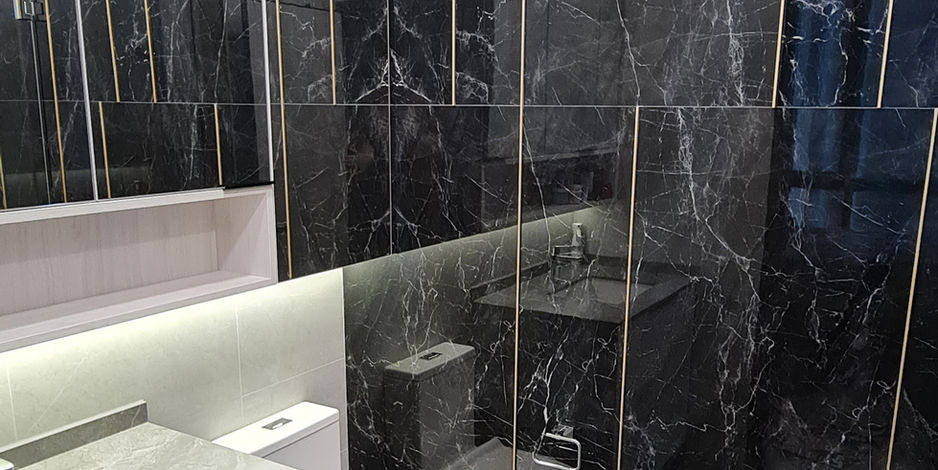 Kingsford Hillview Peak#5_Bathroom_After.jpg