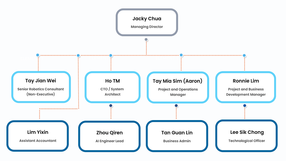 cat misc 169 (1).png