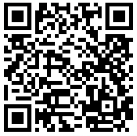 10km results qr code.jpg
