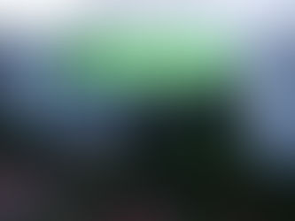 Clementi Polyclinic and Polyclinic in Taman Jurong