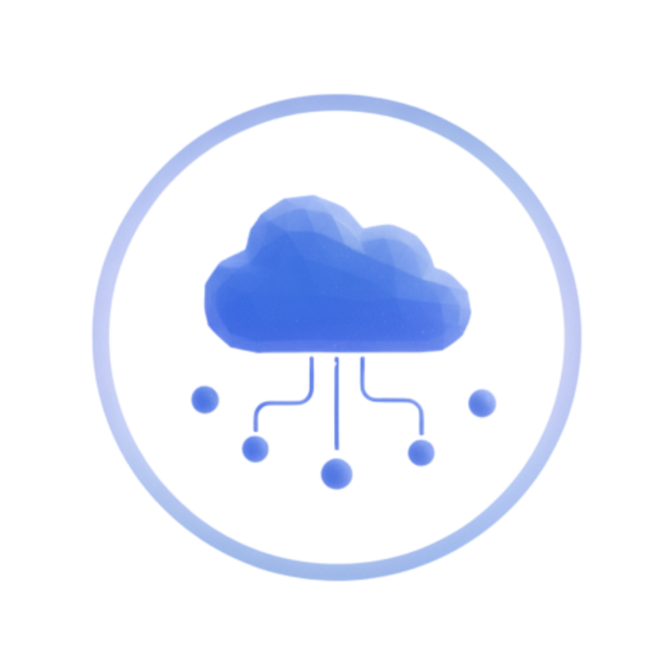 After Effects must have keyframes selected in order to export them as text (5).png