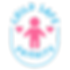 Childsafe.png