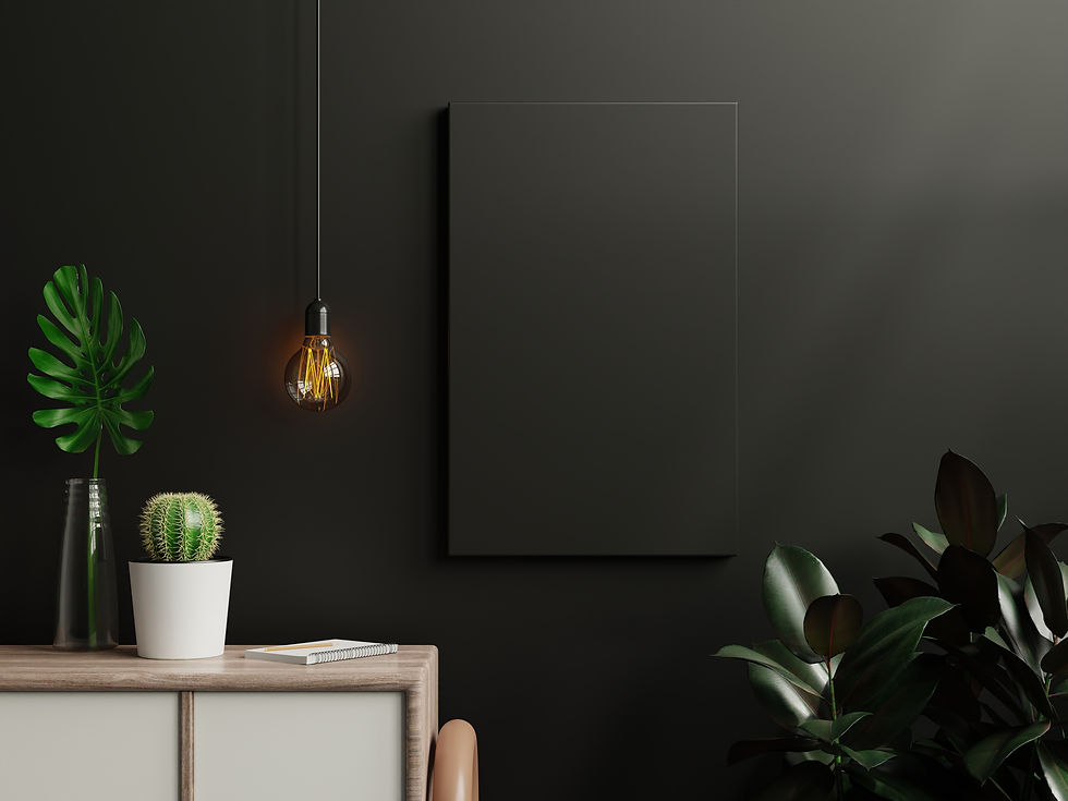 mockup-black-poster-in-living-room-interior-on-emp-8TR79UF.jpg