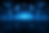 6ac9e2f1-ccd7-4dbb-a4f9-3123edf1d2ab.png
