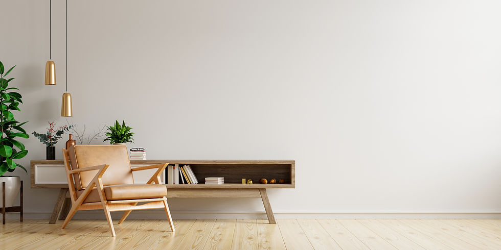 living-room-interior-have-cabinet-tv-leather-armchair-white-room-3d-rendering.jpg