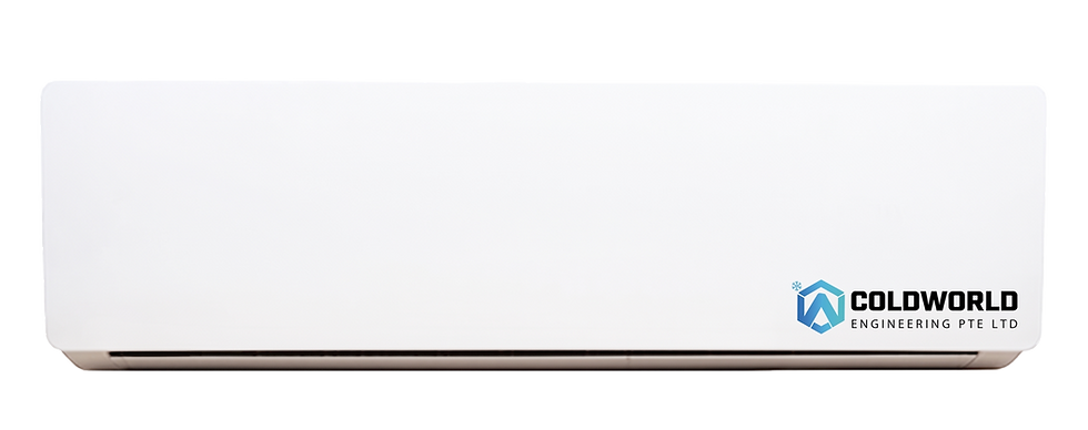 Aircon (2).png