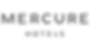 mercure-hotels-vector-logo-2021.png