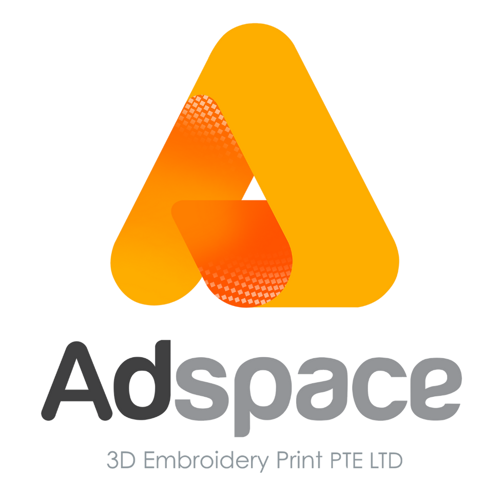 After Effects must have keyframes selected in order to export them as text.-2.png