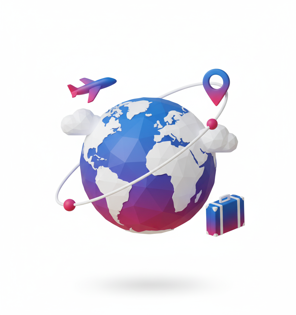 Gemini_Generated_Image_v37t27v37t27v37t (3).png