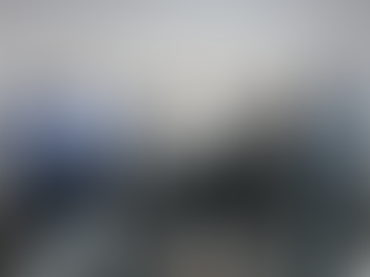 Colombo Business Connect