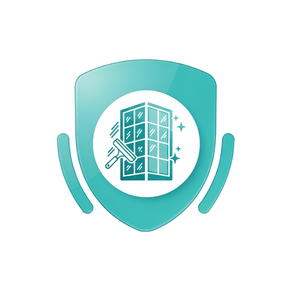 Glass & Façade Cleaning.png