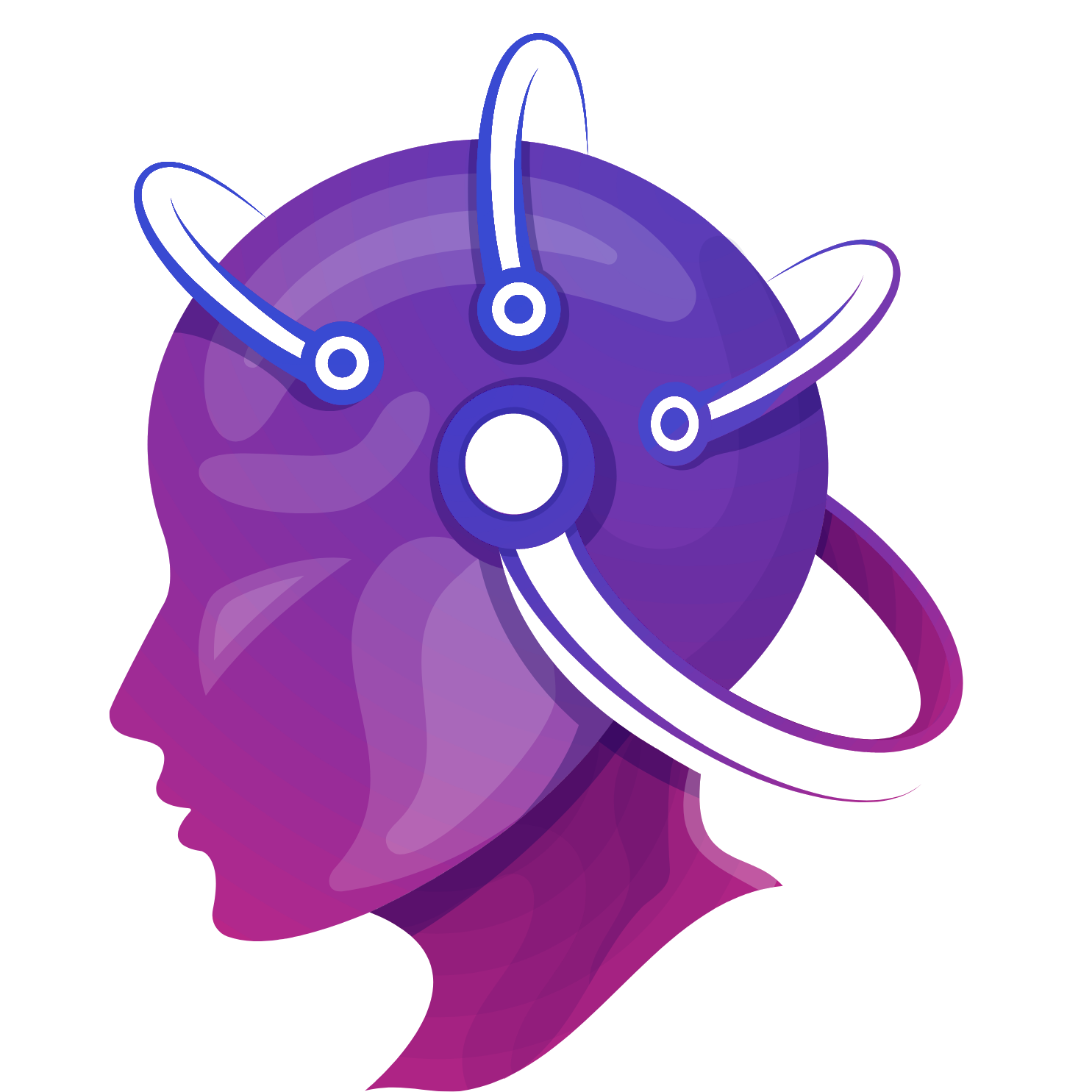 SpaceRoam.AI Eco system (16).png