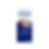 Pre-Seed Fertility-friendly Lubricant