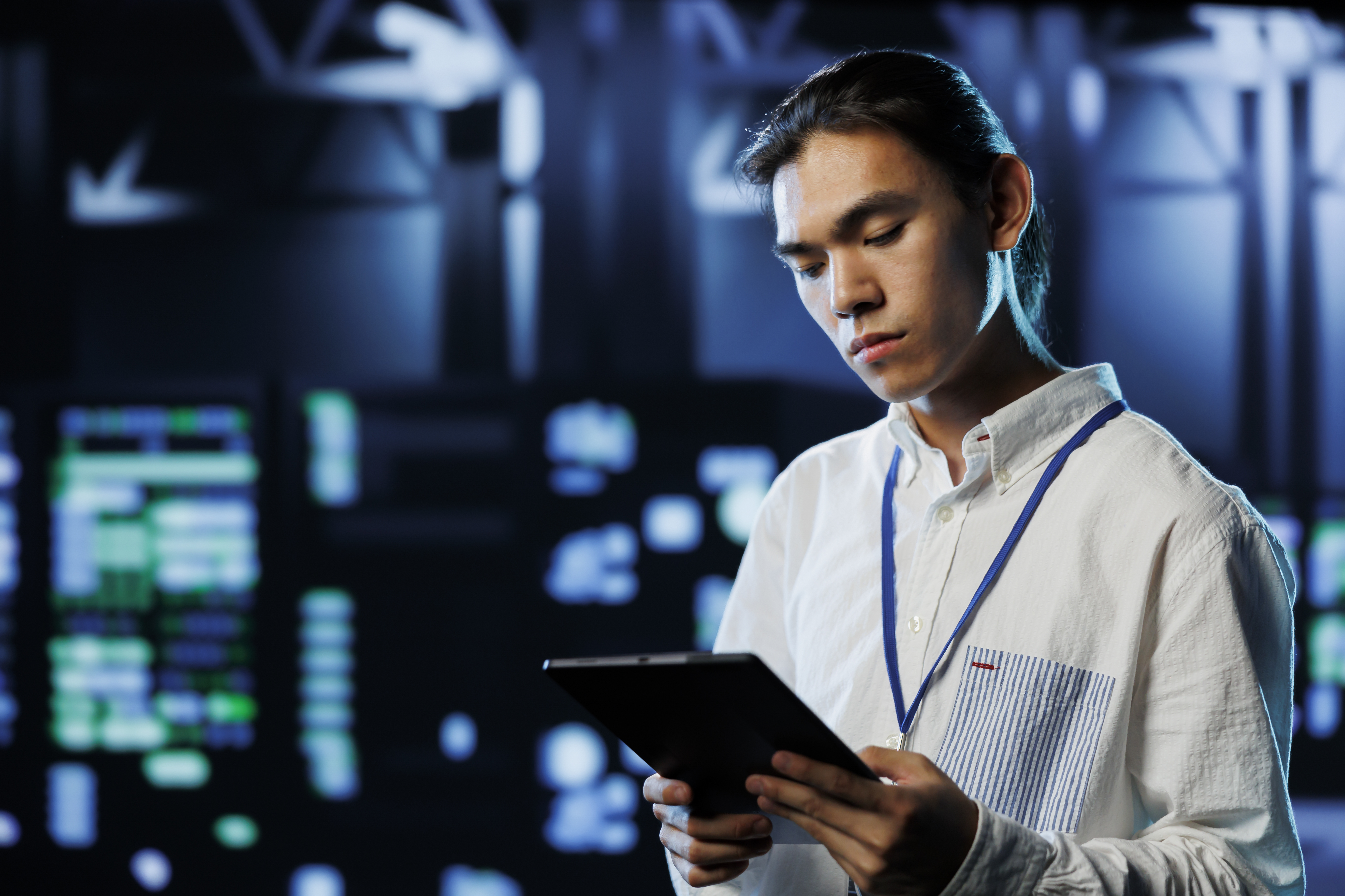 programmer-data-center-with-tablet.jpg
