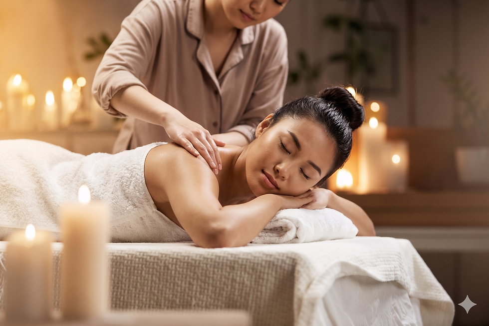 health-spa.png