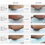 Thumbnail: Dr. Zonskin NUNSSUP JARA+ Eyebrow & Eyelash Serum