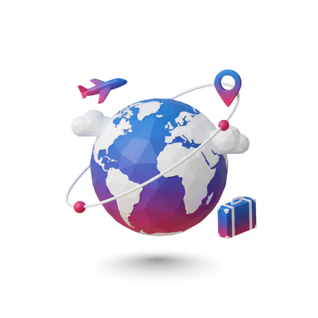 SpaceRoam.AI Eco system.png