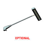 Thumbnail: 20ft EZ Tube U-shaped Wall EM-17U
