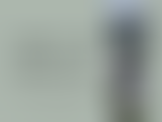 A Long-Term Investment Opportunity in Singapore’s Downtown Core