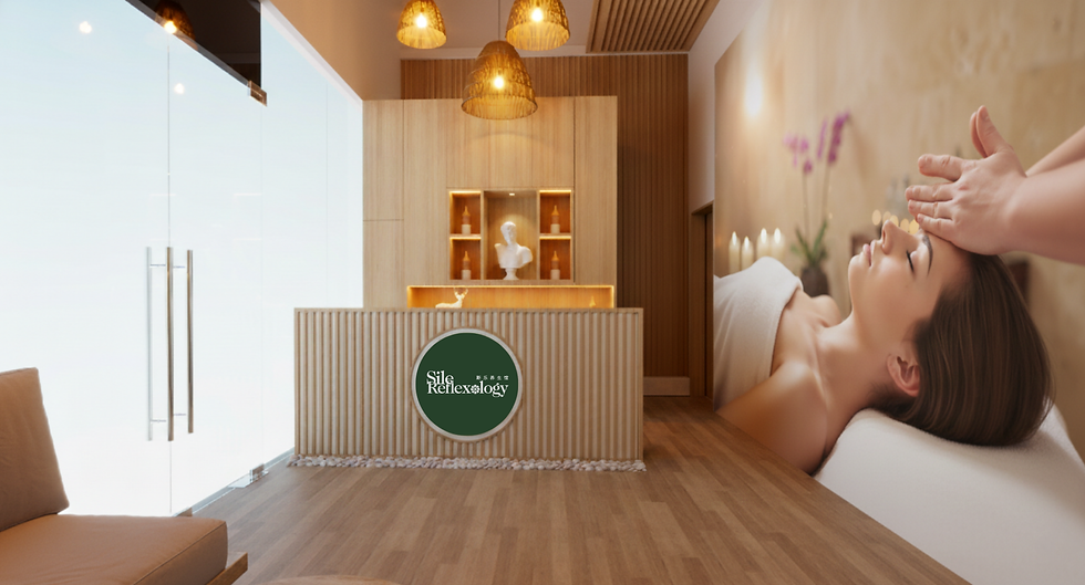 SILE (6).png