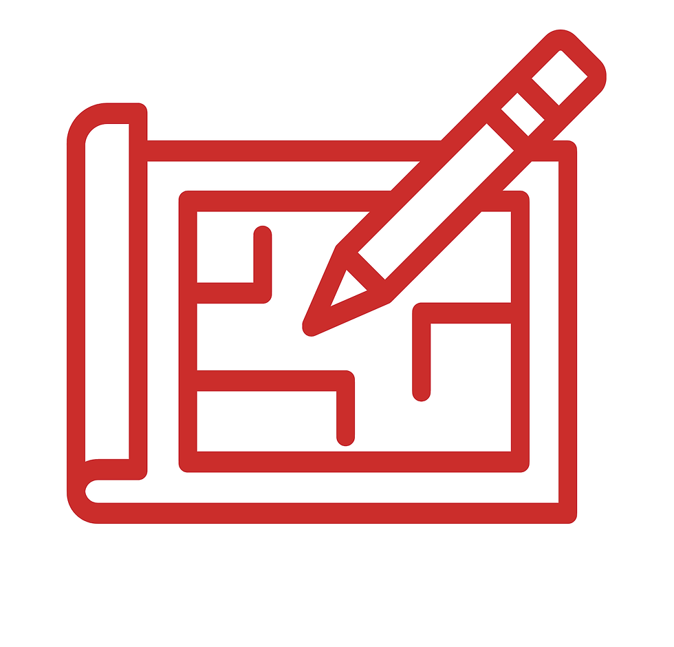 Esfera icon (4).png