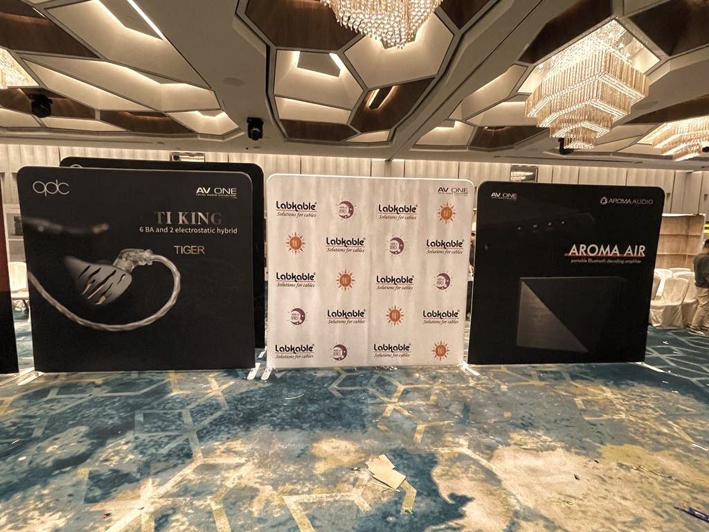 carpentry 13_edited.jpg