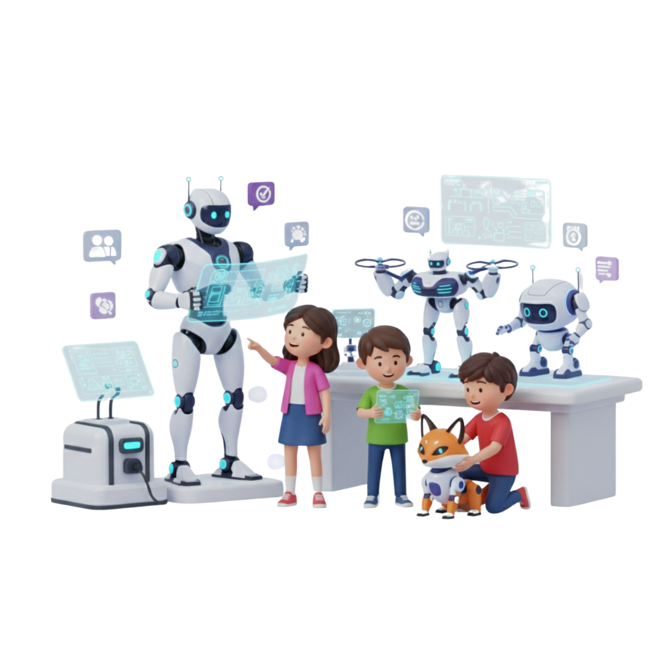 SpaceRoam.AI Eco system (8).png