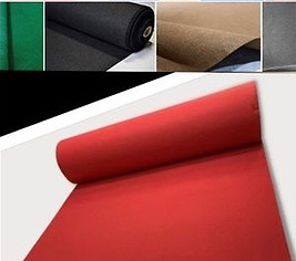 WhatsApp Image 2023-07-12 at 7.05.22 PM (3).jpeg