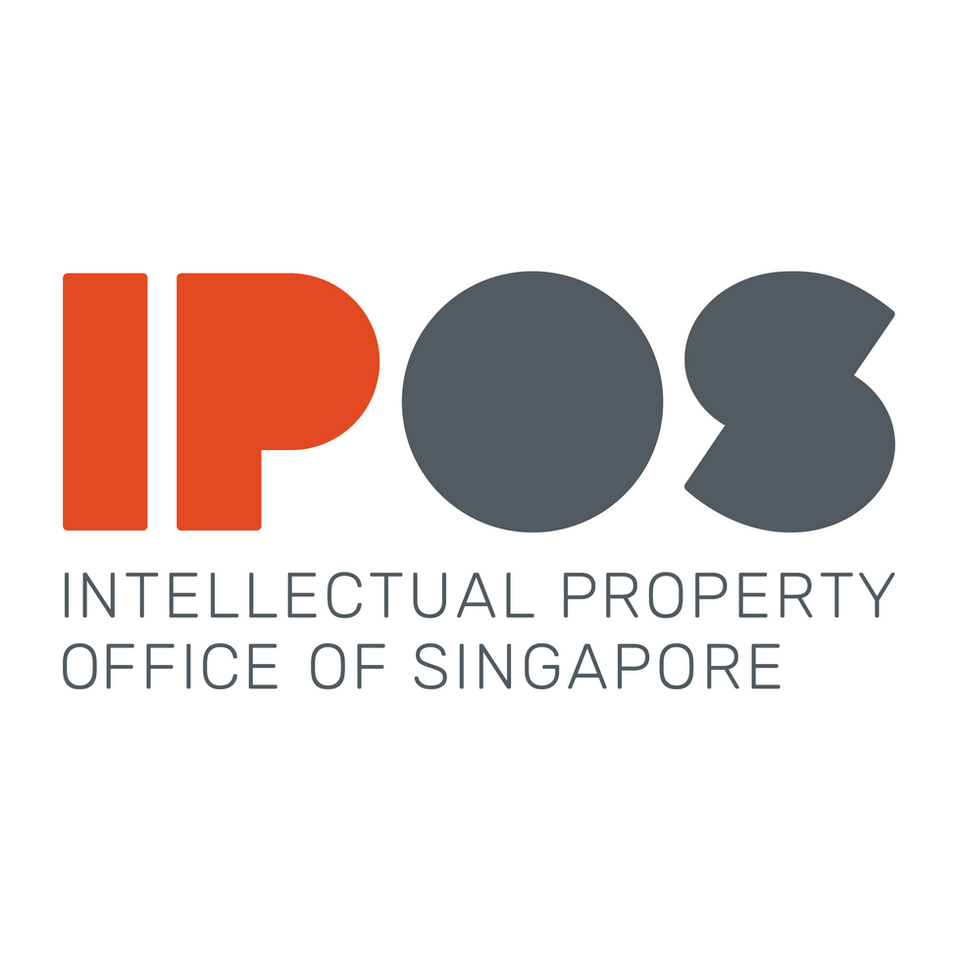 ipos.png
