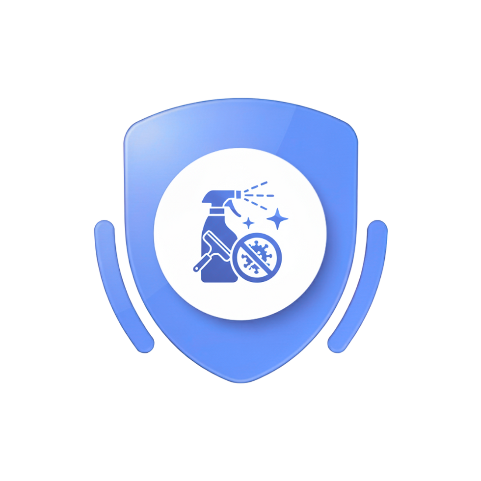 Disinfection & Sanitization.png