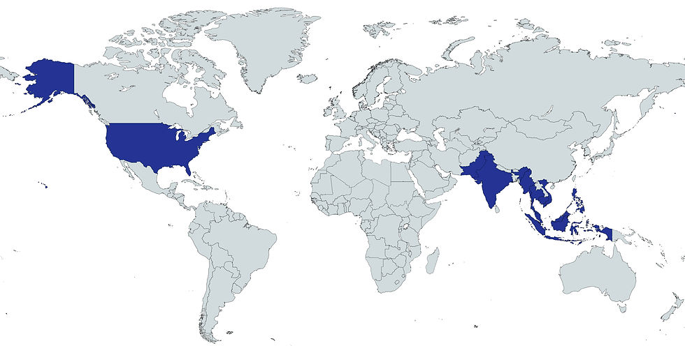 MapChart_Map (2)_edited.jpg