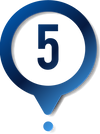 Blue 5.png