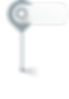 X2_Website_Map_Pin.png