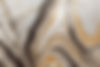 background-of-the-marble-pattern-with-golden-lines-2023-11-27-05-23-21-utc.jpg