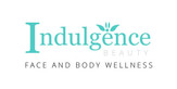 bestfacialsingaporeindulgencebeauty.jpeg