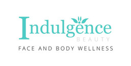 bestfacialsingaporeindulgencebeauty.jpeg